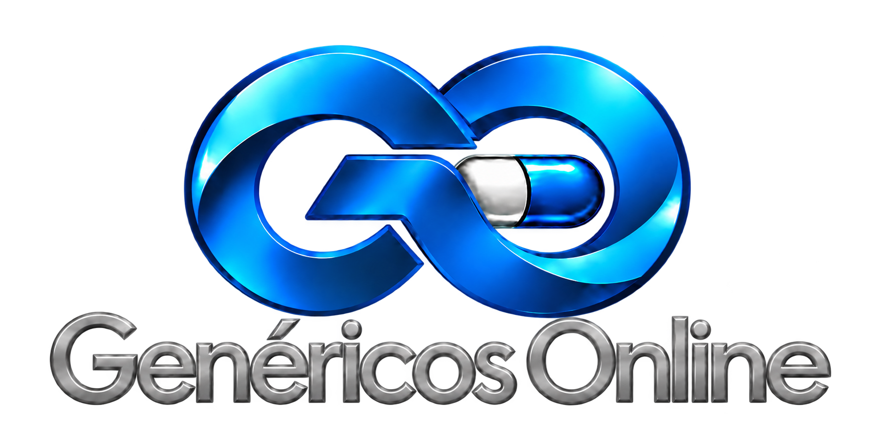 Genéricos Online