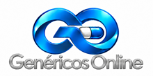 Genéricos Online