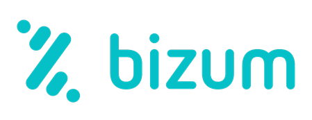 bizum.jpg